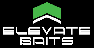 25kg Pellet + 10kg Maple & Mulberry Elevate Bait + 10kg Particle + Elevate Dip + Wafter