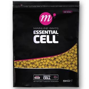Essential Cell - 5 Kg