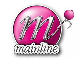 25Kg Pellet + 10Kg Essential Link Boilies + 10Kg Particle + Smart Liquid + Hook Bait