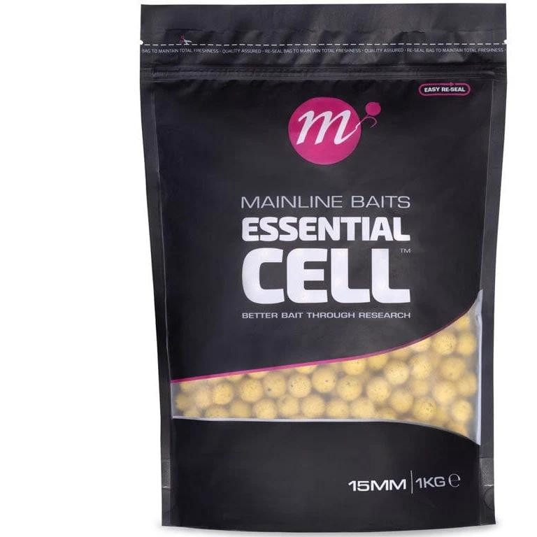 Essential Cell - 1kg