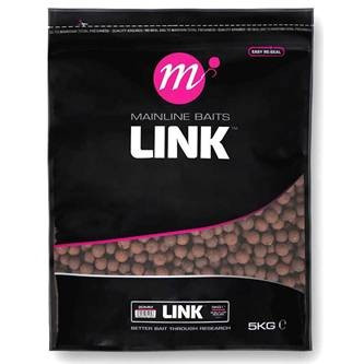 Link - 5 Kg