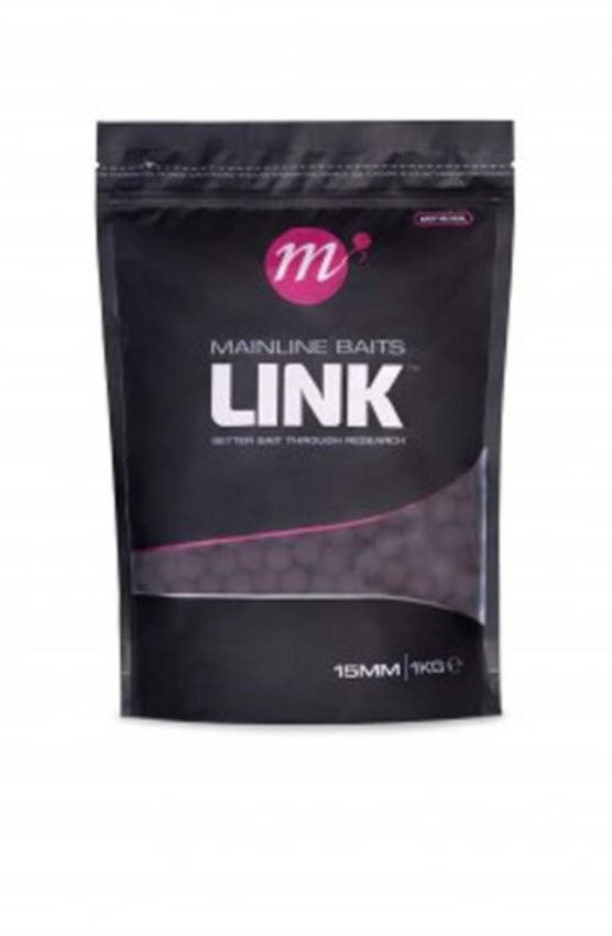 Link - 1kg - 15mm