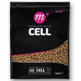 Mainline Cell - 5Kg
