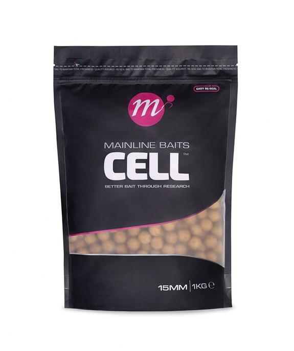 Cell - 1kg